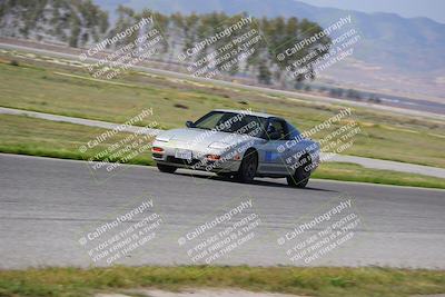 media/Mar-29-2025-Speed Ventures (Sat) [[9900210f0d]]/Black/Grid and Front Straight/